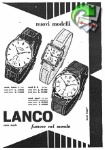 Lanco 1956 0.jpg